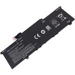 Battery BN03XL HSTNN-DB9N Laptop Battery for HP Envy 17 X360