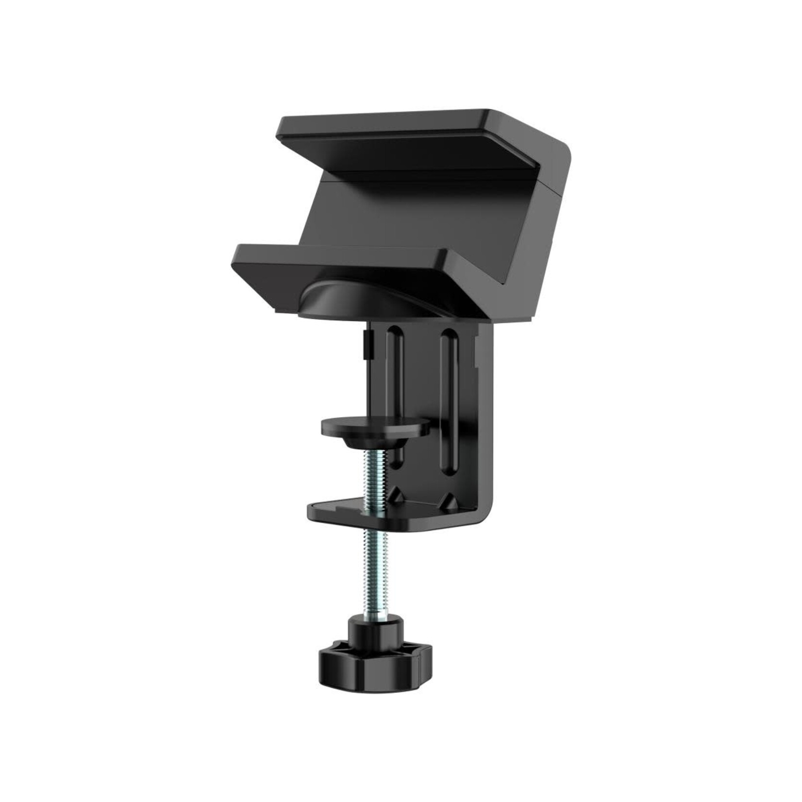 Startech DESK MOUNT FOR POWER STRIP - CLAMP-ON
