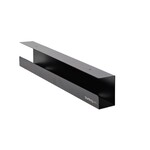 Startech UNDER DESK CABLE MANAGEMENT TRAY HOLDER