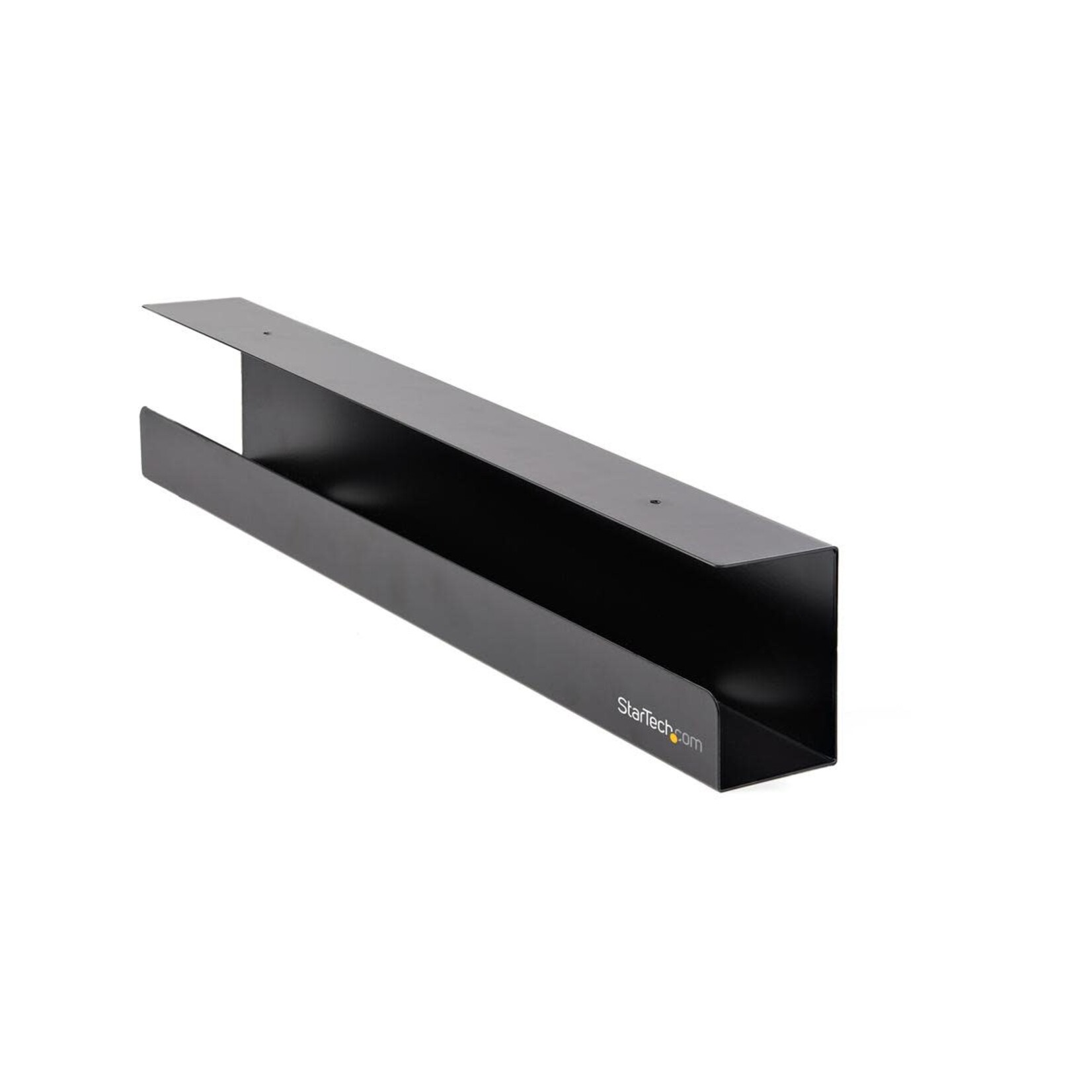 Startech UNDER DESK CABLE MANAGEMENT TRAY HOLDER