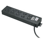 Tripp Lite TRIPP LITE WABER BY TRIPPLITE POWER STRIP 10 OUTLET