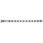 Tripp Lite TRIPP LITE 12-OUTLET 36-IN.L POWER STRIP 6-FT.CORD