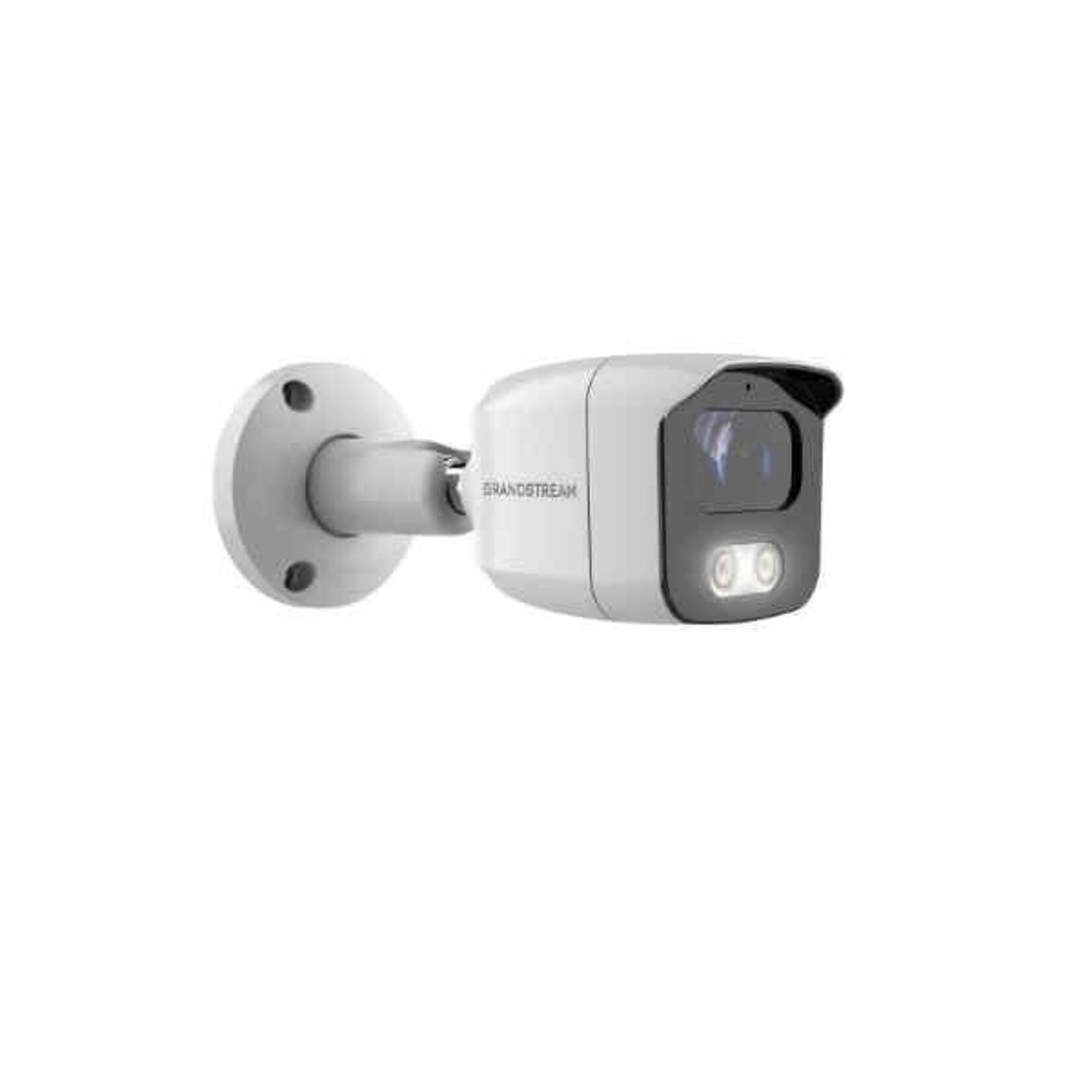 INFRARED WATERPROOF BULLET CAMERA 1080P