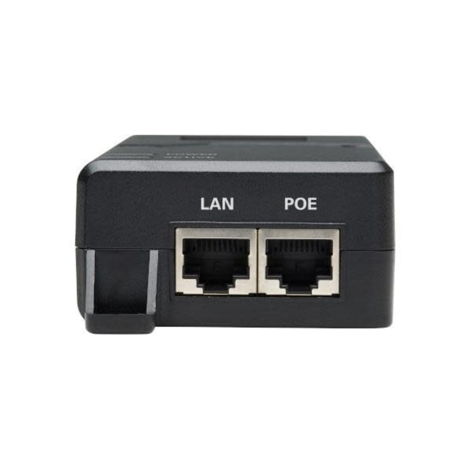Tripp Lite TRIPP LITE GIGABIT MIDSPAN POE+ INJECTOR IEEE