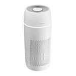Homedics HoMedics TotalClean 5 in 1 Petplus Air Purifier - Large