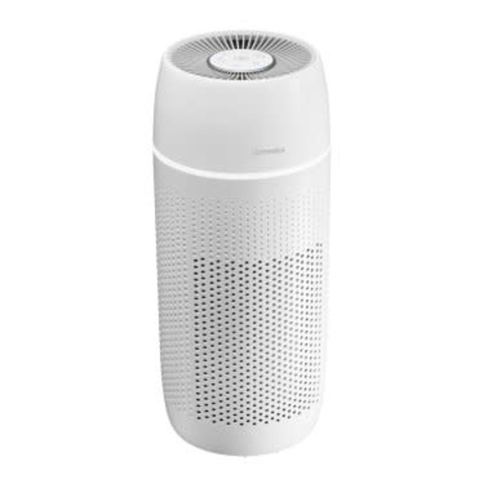 Homedics HoMedics TotalClean 5 in 1 Petplus Air Purifier - Large