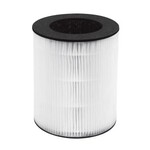 Homedics Homedics TotalClean 5 in 1 Tower Air Purifier Replacement Filter - for Small AP-T20WT-CA