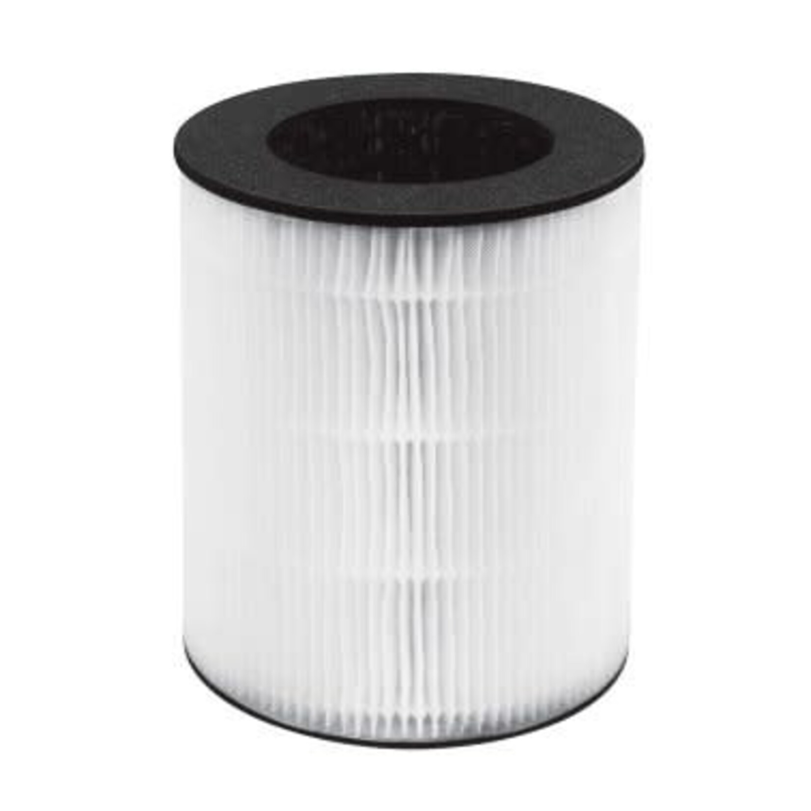 Homedics Homedics TotalClean 5 in 1 Tower Air Purifier Replacement Filter - for Small AP-T20WT-CA