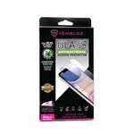 iShieldz ISHIELDZ ANTIBACT GLASS IPHONE12 PRO MAX 6.7