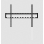Ultralink Ultralink Noir XL Fixed TV Wall Mount 47-90in
