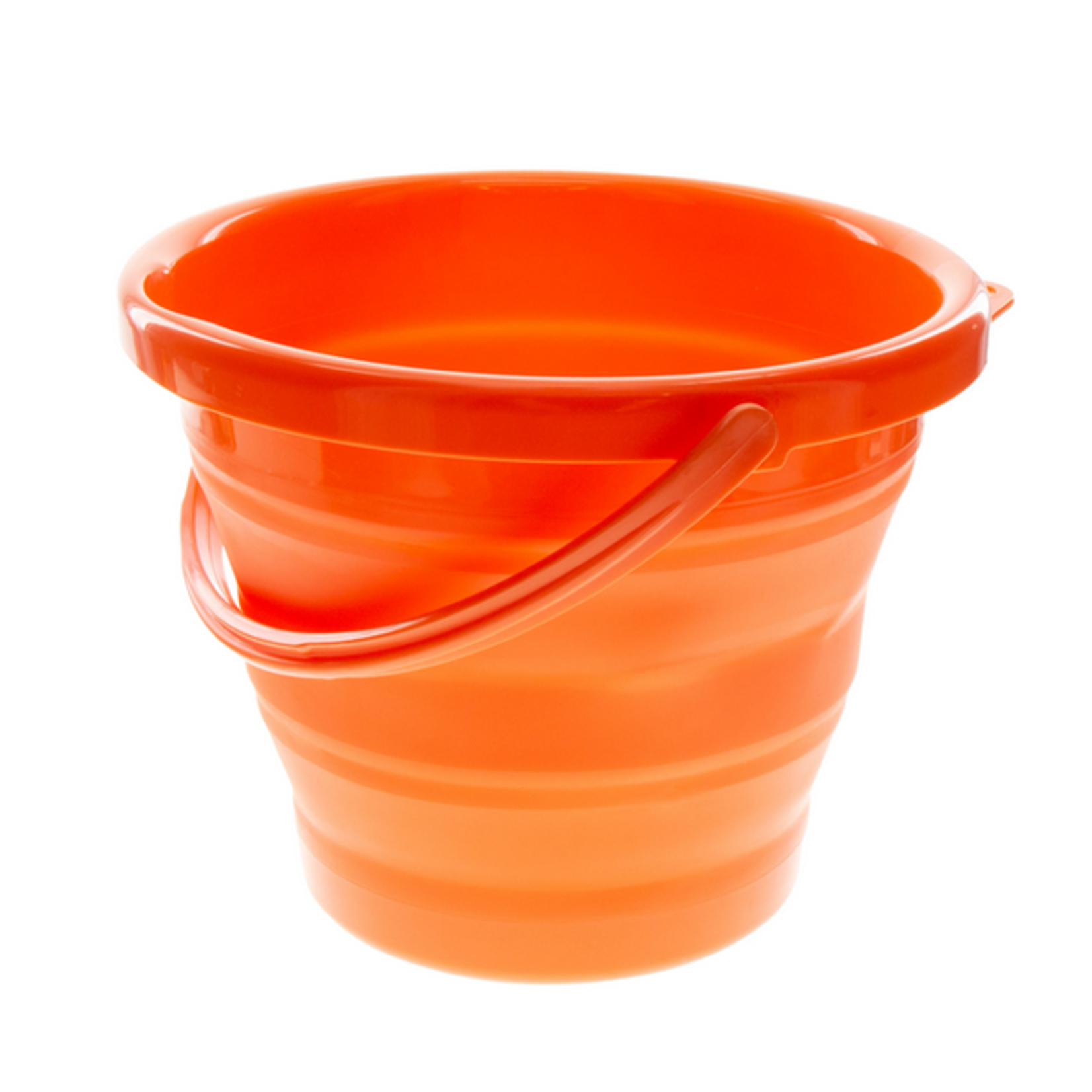 UST - Flexware Bucket 2.0