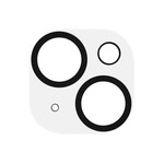 Case-mate iPhone 15/15 Plus Case-Mate Glass Lens Protector