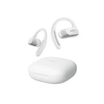 Shokz Shokz OpenFit Air Bluetooth - White