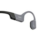 Shokz Shokz OpenSwim Pro – Grey Bluetooth Headset & MP3 Dual Modes Bone Conduction IP68 Waterproof