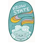 Ascent Coffee Ascent Coffee, Flow State Light Roast 1lb