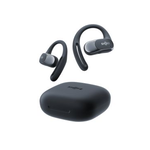Shokz Shokz OpenFit Air Bluetooth - Black