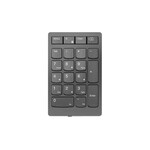 Lenovo Lenovo - Wireless -- NUMERIC KEYPAD