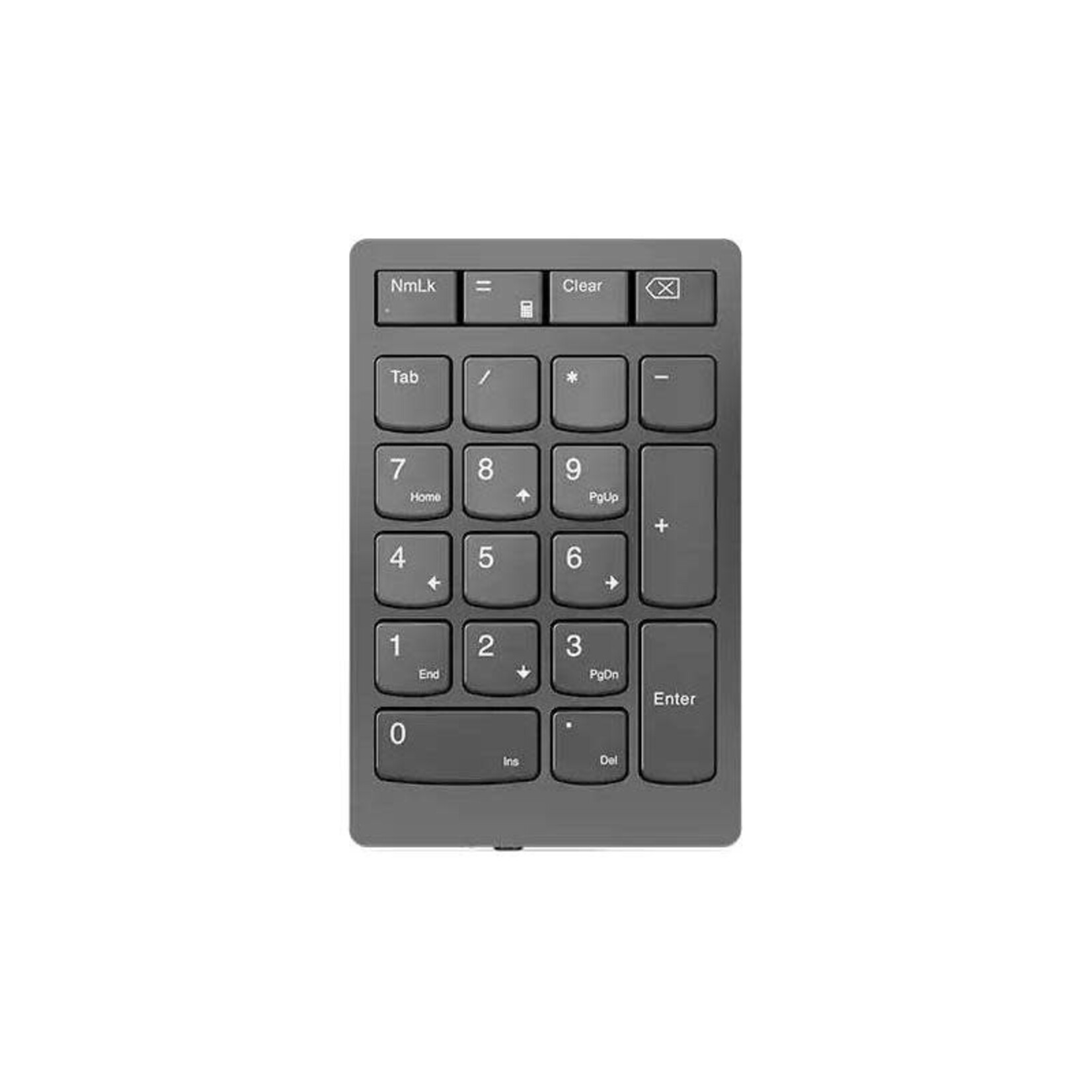 Lenovo Lenovo - Wireless -- NUMERIC KEYPAD