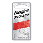 Energizer Energizer Zero Mercury 389 Battery