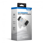 Extended Battery Pack for Dualsense P5 Controller KMD