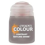 CONTRAST: RATLING GRIME (18ML)