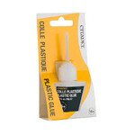 Citadel Plastic Glue 7oz/20g