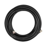 SureCall SureCall Cable 30 ft. SC400 Ultra Low Loss Coax Cable - N-Male