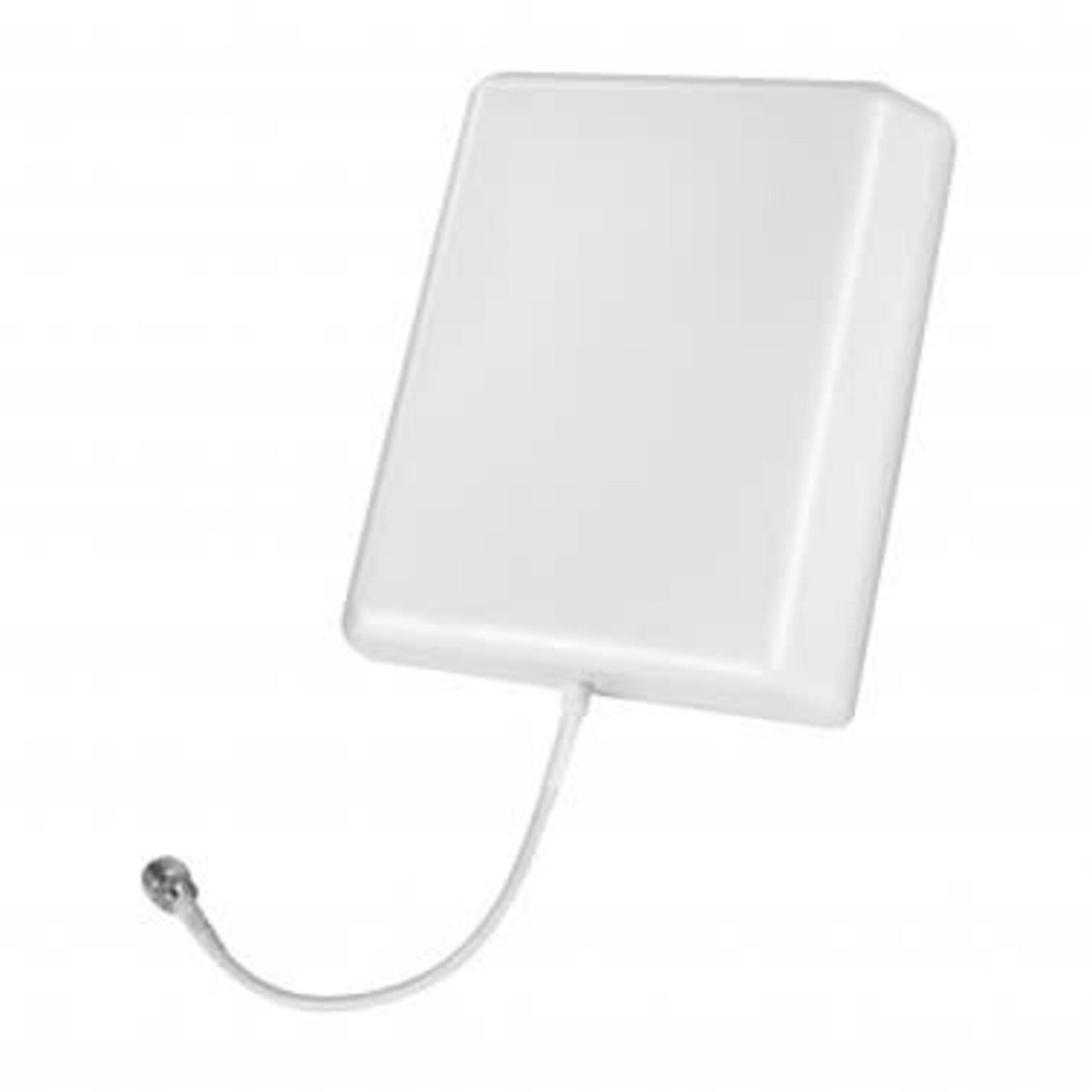SureCall SureCall Ultra-Wideband Indoor Panel Antenna 3G, 4G,5G, 617-2700 MHz - 50 Ohm - N-Female