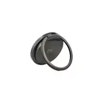 iQ iQ Magsafe Compatible Wireless Charger with Kickstand