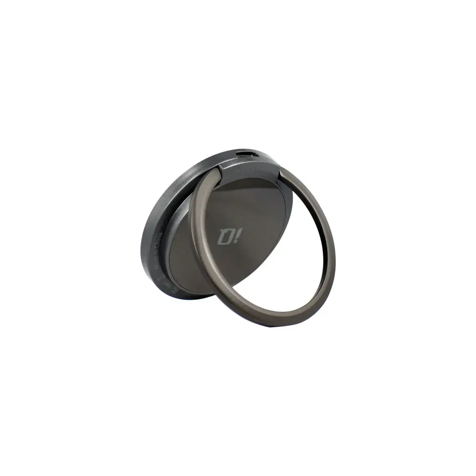 iQ iQ Magsafe Compatible Wireless Charger with Kickstand