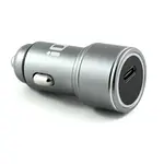 iQ iQ USB Power Delivery 20W Car Charger