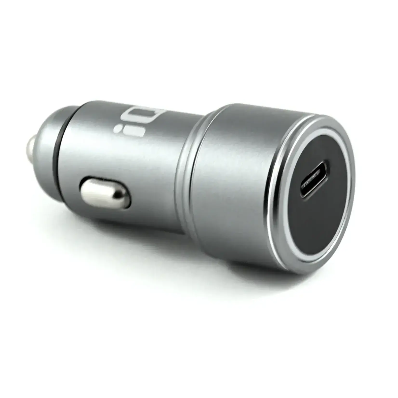 iQ iQ USB Power Delivery 20W Car Charger