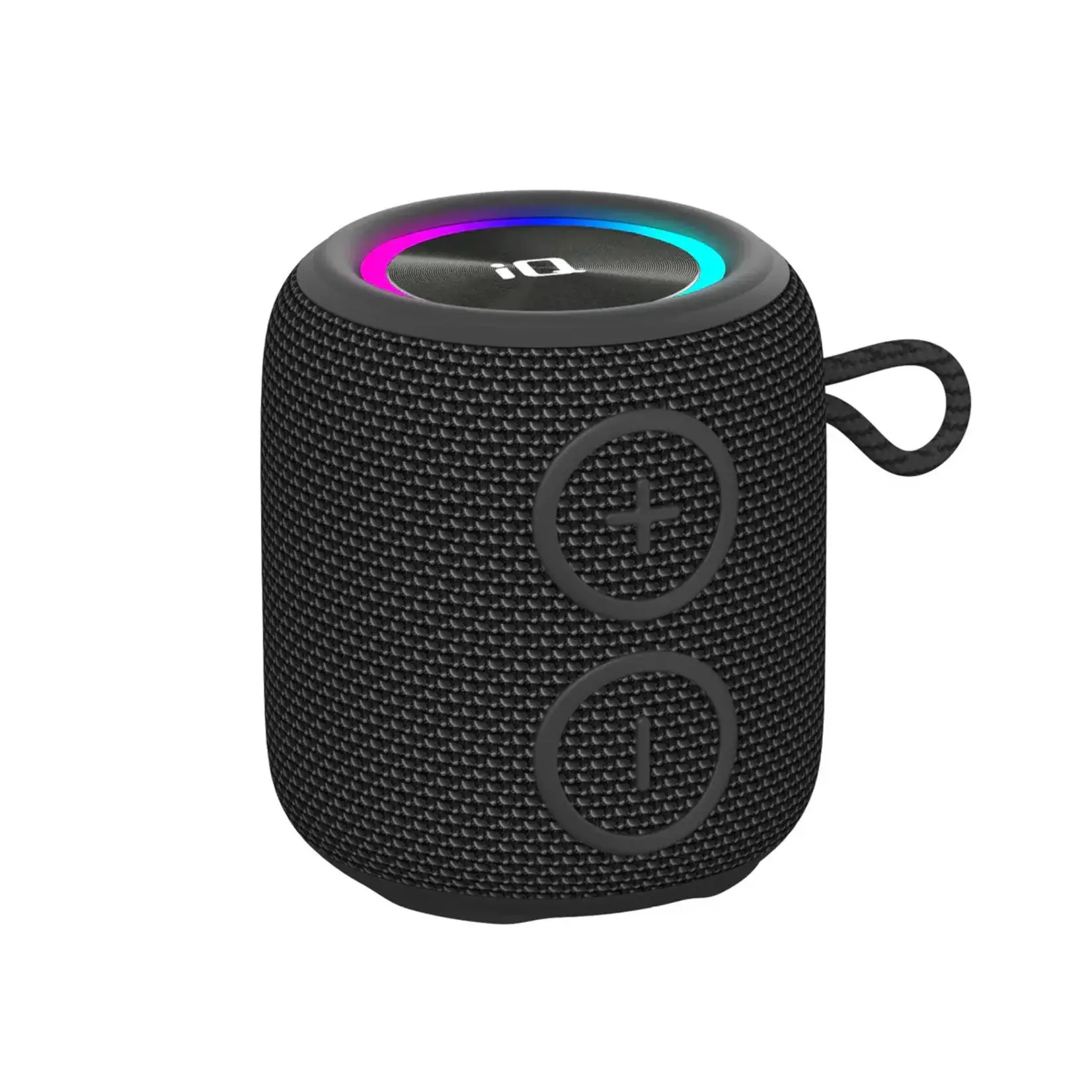 iQ iQ Wave Mini Bluetooth Speaker