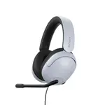 Sony Sony INZONE H3 Wired Gaming Headset MDR-G300 - White
