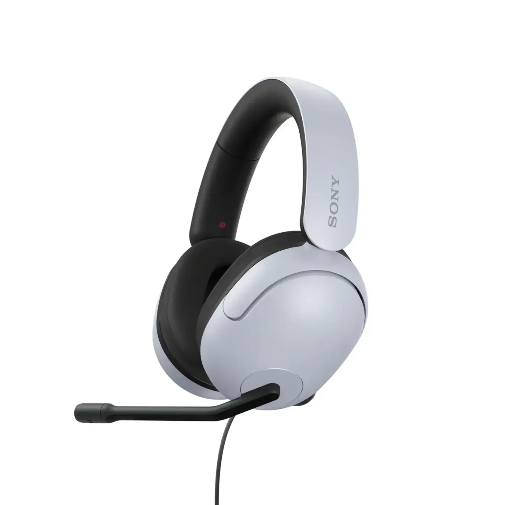 Sony Sony INZONE H3 Wired Gaming Headset MDR-G300 - White