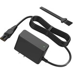 Philips Trimmer Charger