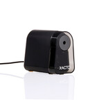 X-Acto PENCIL SHARPENER-BATTERY, X-ACTO MIGHTY MITE