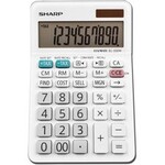 Sharp Sharp 10-Digit Professional Desktop Calculator