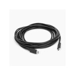 OWL LABS USB-C CABLE