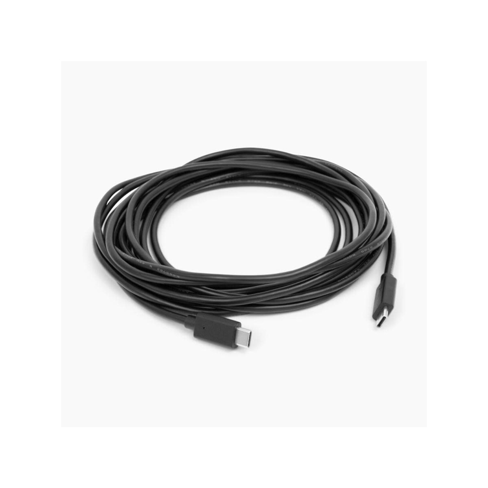 OWL LABS USB-C CABLE