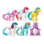 My Little Pony Figure - Assorted