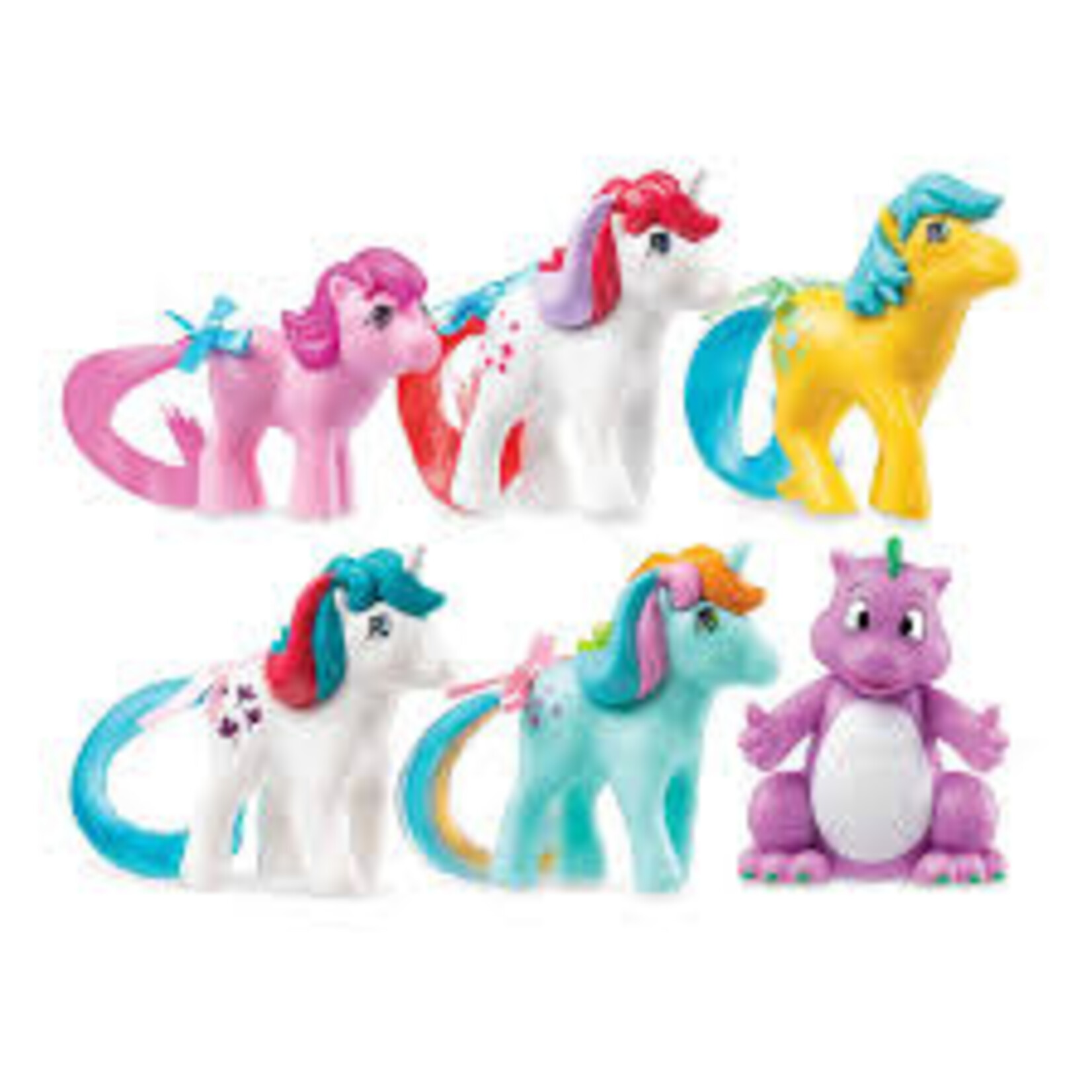 My Little Pony Figure - Assorted