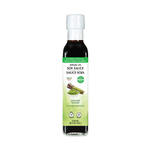 Infusion Wasabi Soy Sauce