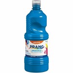 Prang PAINT-TEMPERA 946ML BOTTLE TURQUOISE