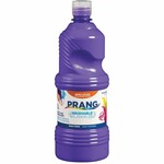 Prang PAINT-TEMPERA 946ML BOTTLE VIOLET