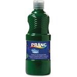 Prang PAINT-TEMPERA 946ML BOTTLE GREEN