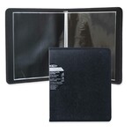 VLB Marketing VLB Art and Photo Archival Presentation Book - 8.5 x 11