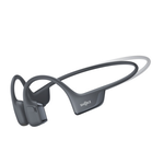 Shokz Shokz OpenRun Pro 2 Mini Water Resistant IP55 - Black