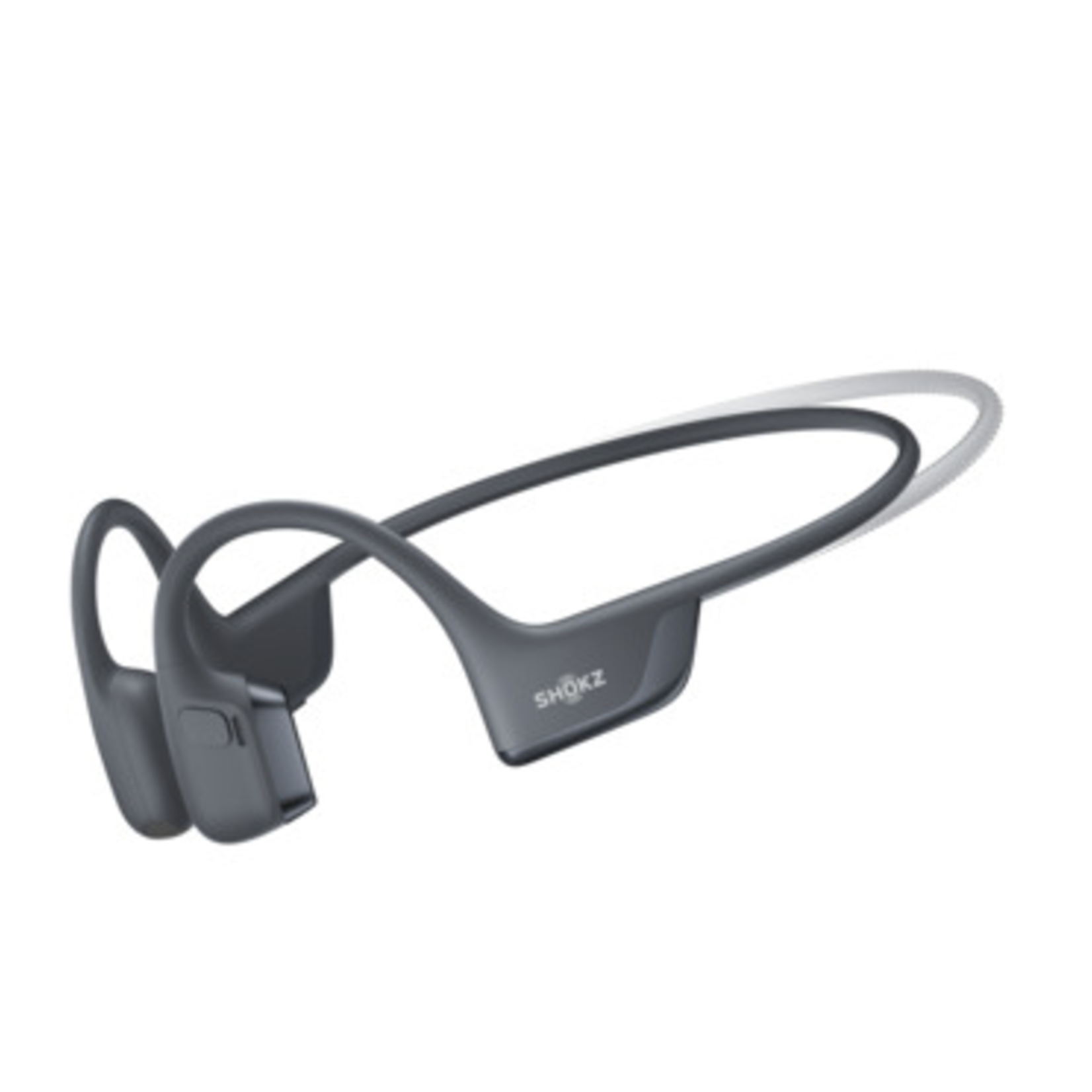 Shokz Shokz OpenRun Pro 2 Mini Water Resistant IP55 - Black