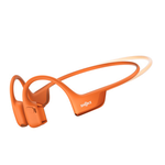 Shokz Shokz OpenRun Pro 2 Mini Water Resistant IP55 - Orange